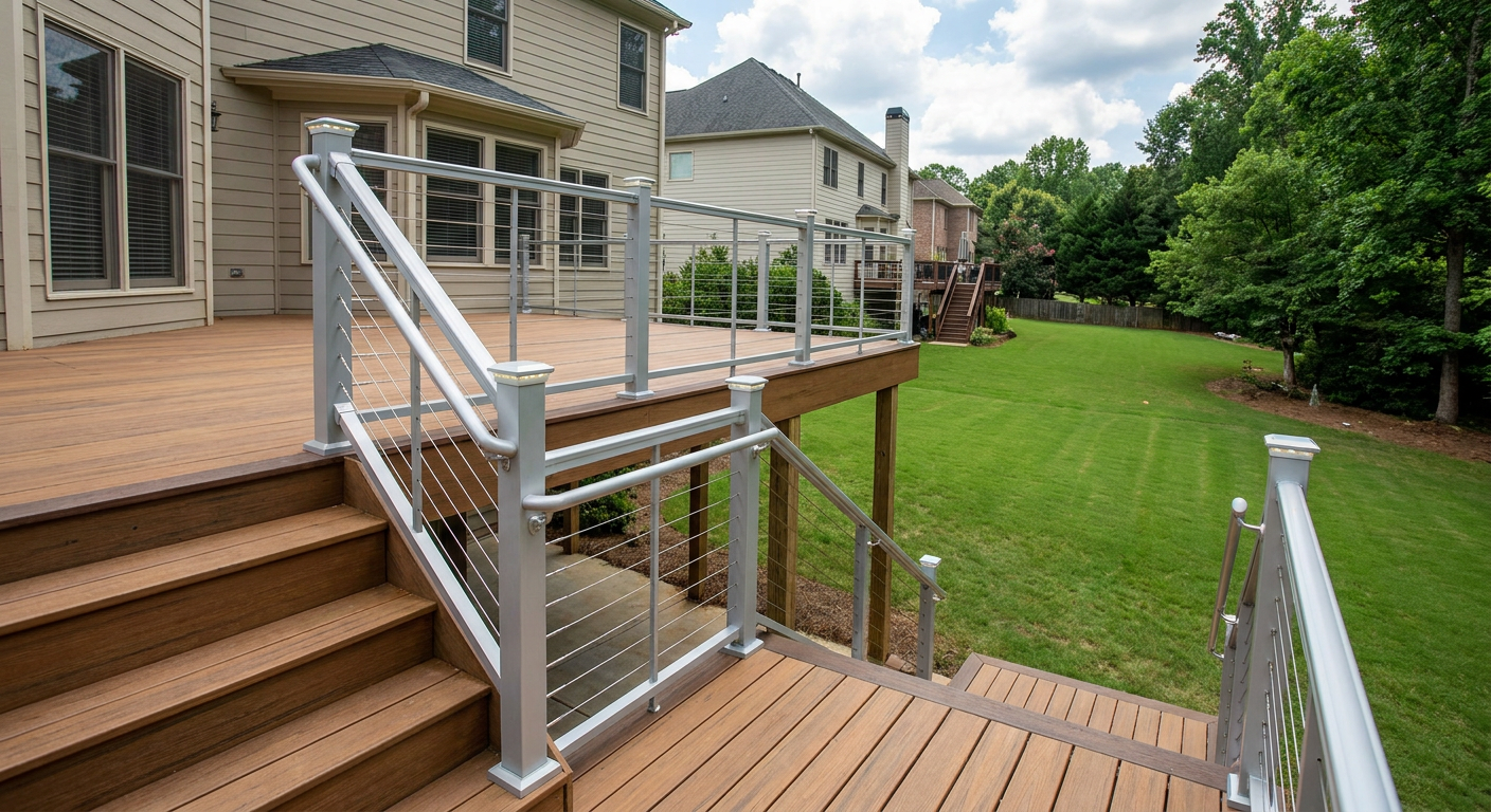 Professional image 3 image